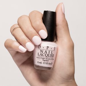Hands Natural Cream